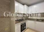 Wederverkoop - APPARTEMENT -
DAYA NUEVA - Costa Blanca Sur