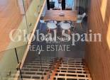 Wederverkoop - VILLA -
ROJALES - Ciudad Quesada