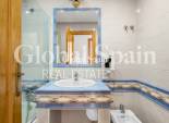 Revente - APPARTEMENT -
LOS URRUTIAS - Estrella de Mar