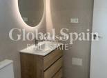 Resale - VILLA -
CATRAL - Costa Blanca