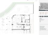Nouvelle construction - APPARTEMENT -
FUENGIROLA - Parque de la Loma