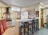 Wiederverkauf - VILLA -
TORREVIEJA - Costa Blanca