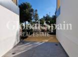 Revente - APPARTEMENT -
ORIHUELA - LAS COLINAS GOLF RESORT