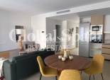 Nieuwbouw - APPARTEMENT -
SAN PEDRO DEL PINATAR - Lo pagan
