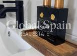 Resale - APARTMENT -
ORIHUELA COSTA - Rocio Del Mar