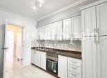 Revente - APPARTEMENT -
TORREVIEJA - Estacion de autobuses