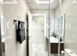 Wederverkoop - APPARTEMENT -
TORREVIEJA - Playa del Cura