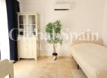 Revente - VILLA -
VILLAMARTÍN - Costa Blanca