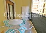 Venta - APARTAMENTO -
TORREVIEJA - Acequion