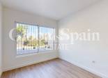 Revente - APPARTEMENT -
ORIHUELA COSTA - VILLAMARTÍN
