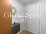 Wiederverkauf - WOHNUNG -
TORREVIEJA - Playa del Cura