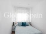 Wederverkoop - Appartement -
TORREVIEJA - Acequion