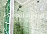 Revente - APPARTEMENT -
VILLAMARTÍN - Costa Blanca