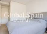 Resale - APARTMENT -
TORREVIEJA - LOS BALCONES - LOS ALTOS