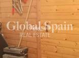 Wiederverkauf - PENTHOUSE -
BENIDORM - Centro