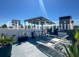 Venta - VILLA -
CABO ROIG - Costa Blanca