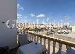 Venta - Apartamento -
ORIHUELA - Costa Blanca Sur