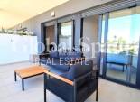 Wederverkoop - APPARTEMENT -
Orihuela Costa - Playa Flamenca