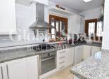 Revente - VILLA -
ALGORFA - Inland