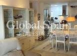 Wiederverkauf - WOHNUNG -
TORREVIEJA - El Acequión - Los Náufragos