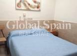 Wiederverkauf - WOHNUNG -
TORREVIEJA - Torretas