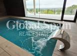 Wederverkoop - APPARTEMENT -
DENIA - Costa Blanca