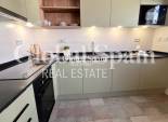 Resale - HOUSE -
SUCINA - Inland