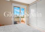Venta - APARTAMENTO -
TORRE PACHECO - Inland