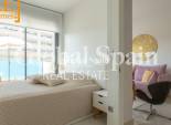 Venta - APARTAMENTO -
TORREVIEJA - Torrevieja