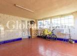 Revente - VILLA -
TORREVIEJA - LOS BALCONES - LOS ALTOS