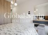 Revente - VILLA -
ALGORFA - Inland