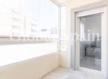 Wederverkoop - HUIS -
TORREVIEJA - Punta Prima