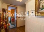 Revente - PENTHOUSE -
GUARDAMAR DEL SEGURA
