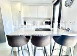 Resale - VILLA -
LOS BALCONES - LOS ALTOS - Costa Blanca