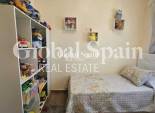 Odsprzedaż - WILLA  -
TORREVIEJA - Torre del Moro