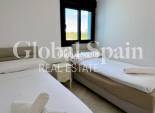 Revente - APPARTEMENT -
BENIDORM - Playa de Poniente