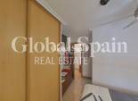 Resale - APARTMENT -
TORREVIEJA - Estacion de autobuses