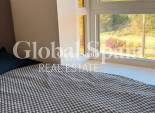 Venta - ÁTICO -
LAS RAMBLAS GOLF - Inland