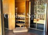 Resale - VILLA -
LOS BALCONES - LOS ALTOS - Costa Blanca
