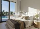 Neubau - VILLA -
FUENTE ÁLAMO DE MURCIA - Hacienda del Alamo