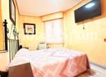 Wederverkoop - APPARTEMENT -
TORREVIEJA - Acequion