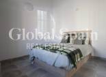 Venta - APARTAMENTO -
BENIJÓFAR - Benijofar - Village