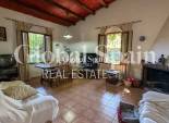 Revente - VILLA -
ORIHUELA COSTA - Costa Blanca