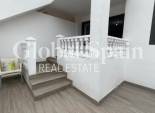 Resale - APARTMENT -
TORREVIEJA - Parque de las Naciones