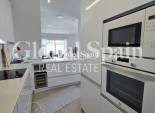 Wiederverkauf - VILLA -
SAN PEDRO DEL PINATAR - Costa Calida