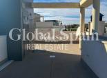 Venta - VILLA -
SAN MIGUEL DE SALINAS - Bellavista