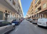 Wiederverkauf - PENTHOUSE -
TORREVIEJA - Parque de las Naciones