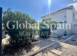 Venta - VILLA -
SANTIAGO DE LA RIBERA - Costa Calida