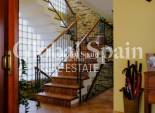 Venta - VILLA -
ORIHUELA - Inland