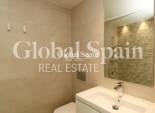 Revente - VILLA -
FINESTRAT - Costa Blanca